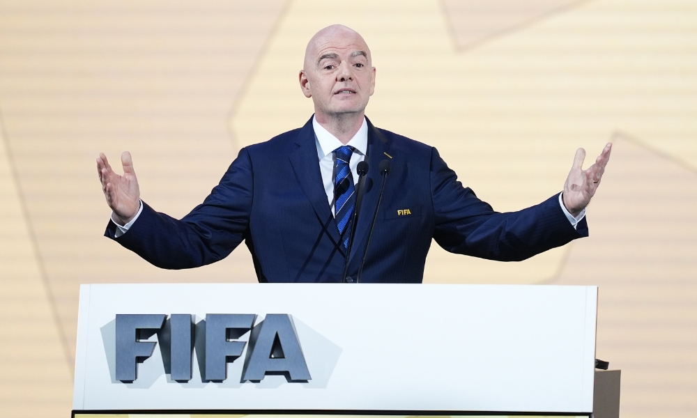 官方声明